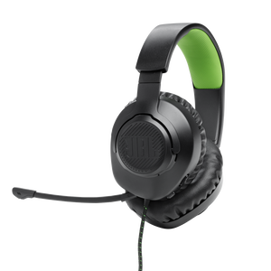 Jbl quantum surround 2025 software